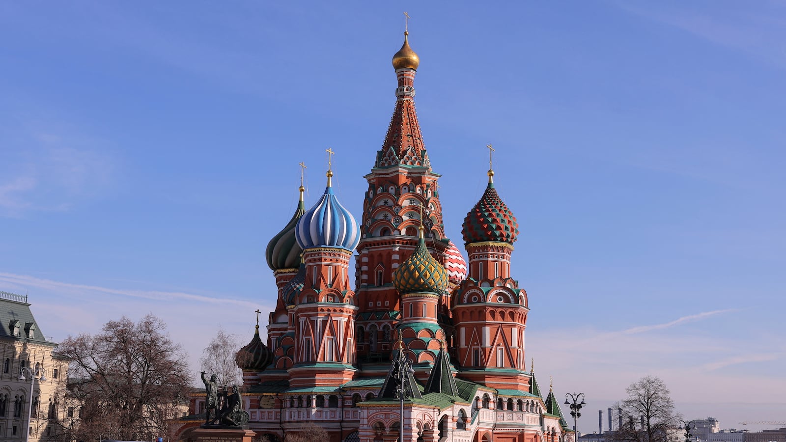 2023-03-20T123555Z_1477832679_RC2OXZ9U12D9_RTRMADP_3_CHINA-RUSSIA-DIPLOMACY_g76sao