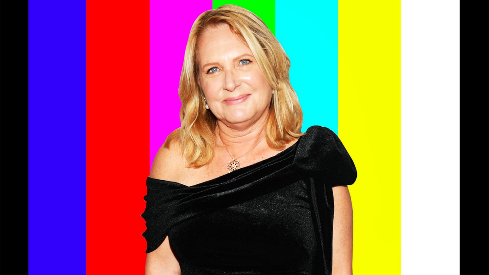 200728-TNA-tease-julie-k-brown_vn4s8h