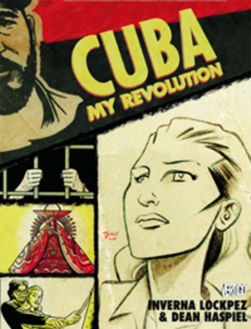 articles/2010/12/20/best-young-adult-novels-of-2010/donnelly-young-adult-books---cuba-my-revolution_pge0yi