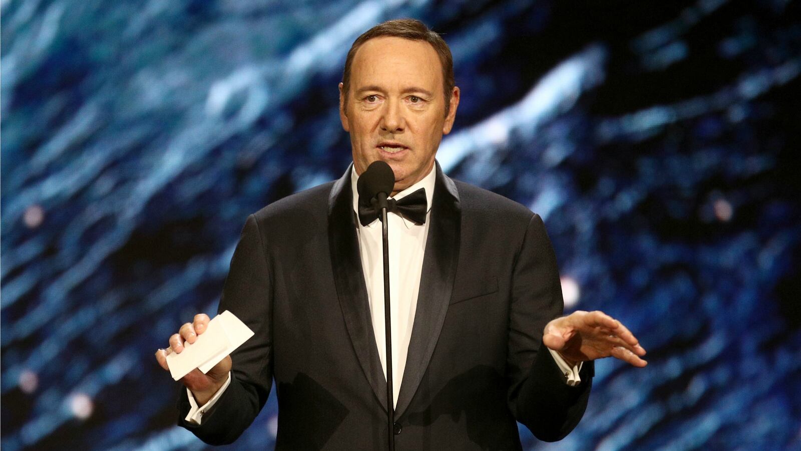 GettyImages-867274964_1_nixwze