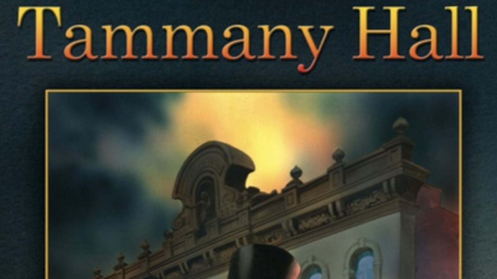 articles/2013/05/04/tammany-hall-the-game-where-you-play-as-a-new-york-city-ward-boss/tammany-hall-the-game-where-you-play-as-a-new-york-city-ward-boss-image_qyyzva