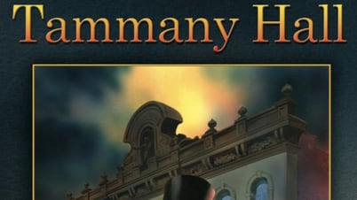 articles/2013/05/04/tammany-hall-the-game-where-you-play-as-a-new-york-city-ward-boss/tammany-hall-the-game-where-you-play-as-a-new-york-city-ward-boss-image_qyyzva