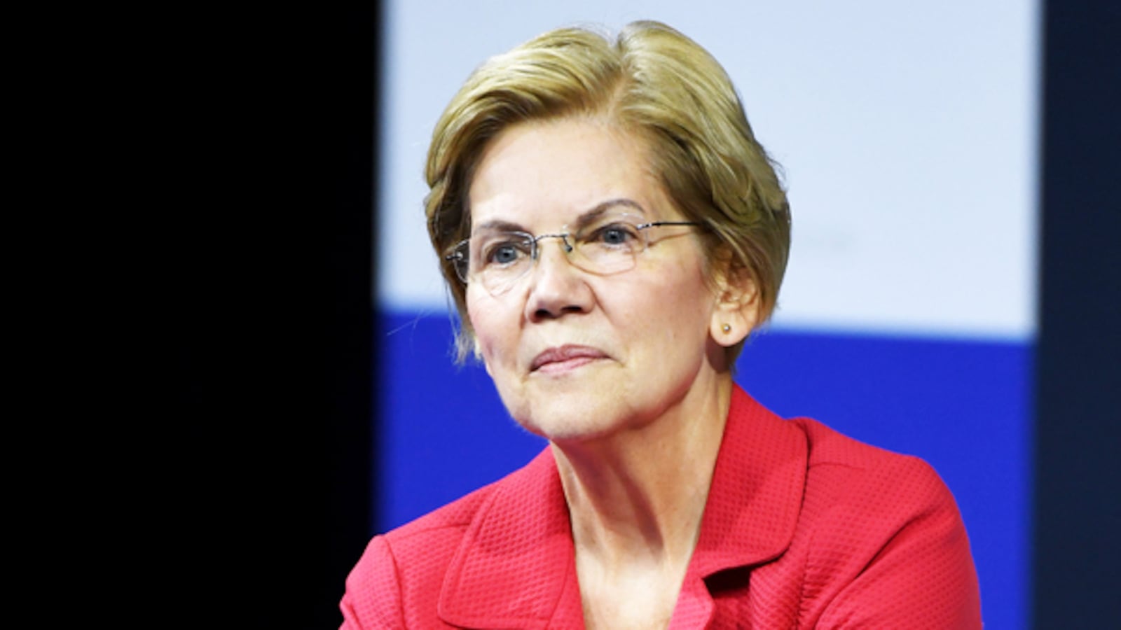 191010-Senecal-Warren-tease_uglwrh