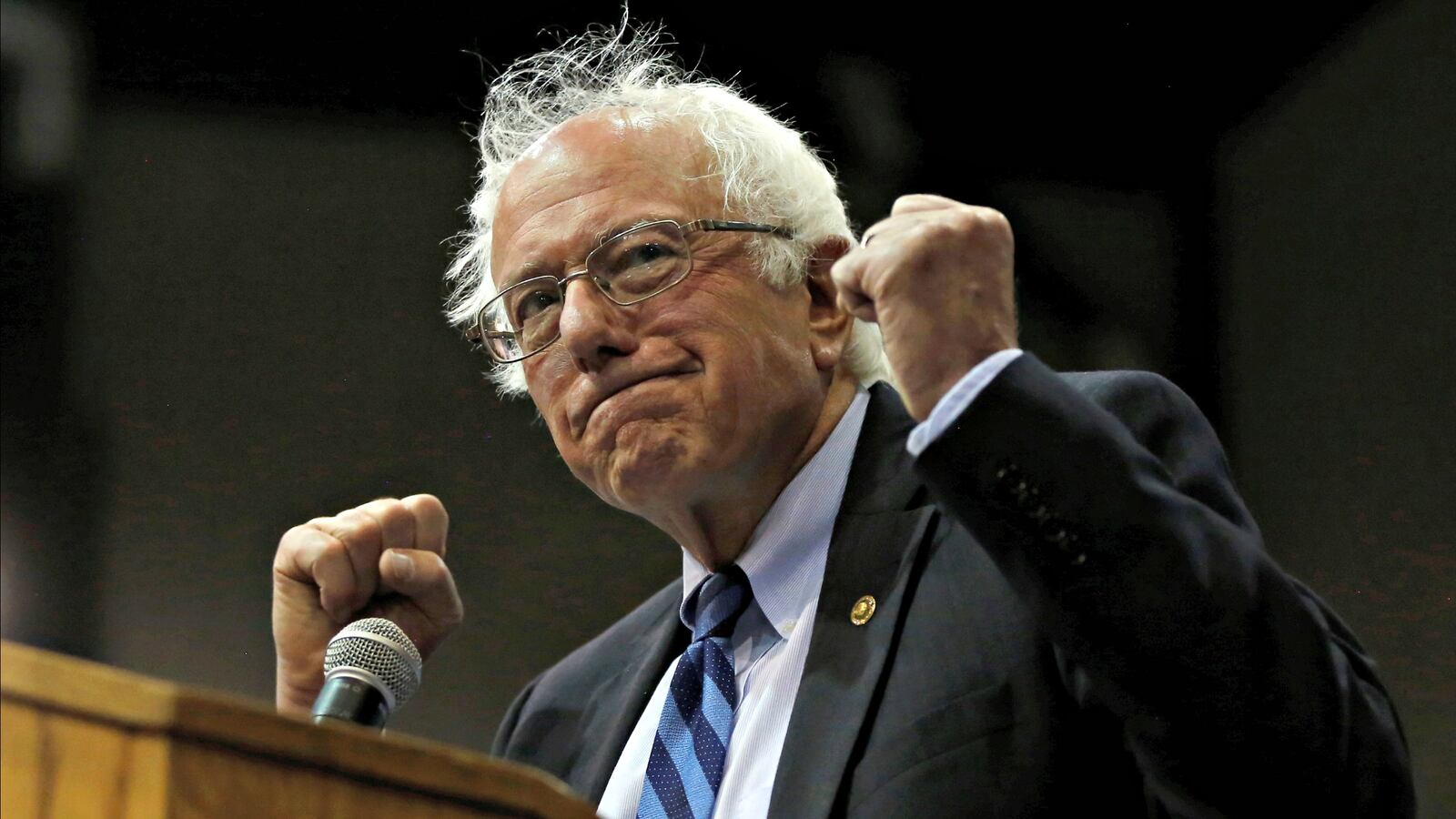 cheats/2016/05/21/bernie-backs-dnc-chair-s-primary-opponent/160521-bernie-sanders-dws-cheat_twupdk