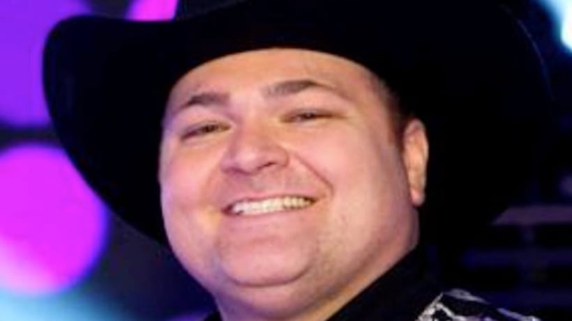 Screen_Shot_2021-11-26_at_6.51.13_PM_l9pttv