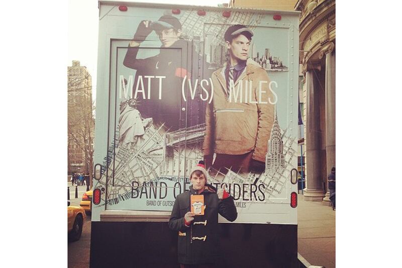 articles/2013/02/08/band-of-outsiders-stages-scavenger-hunt-for-fall-2013-collection/sidell-band-outsiders-3_dhyqug