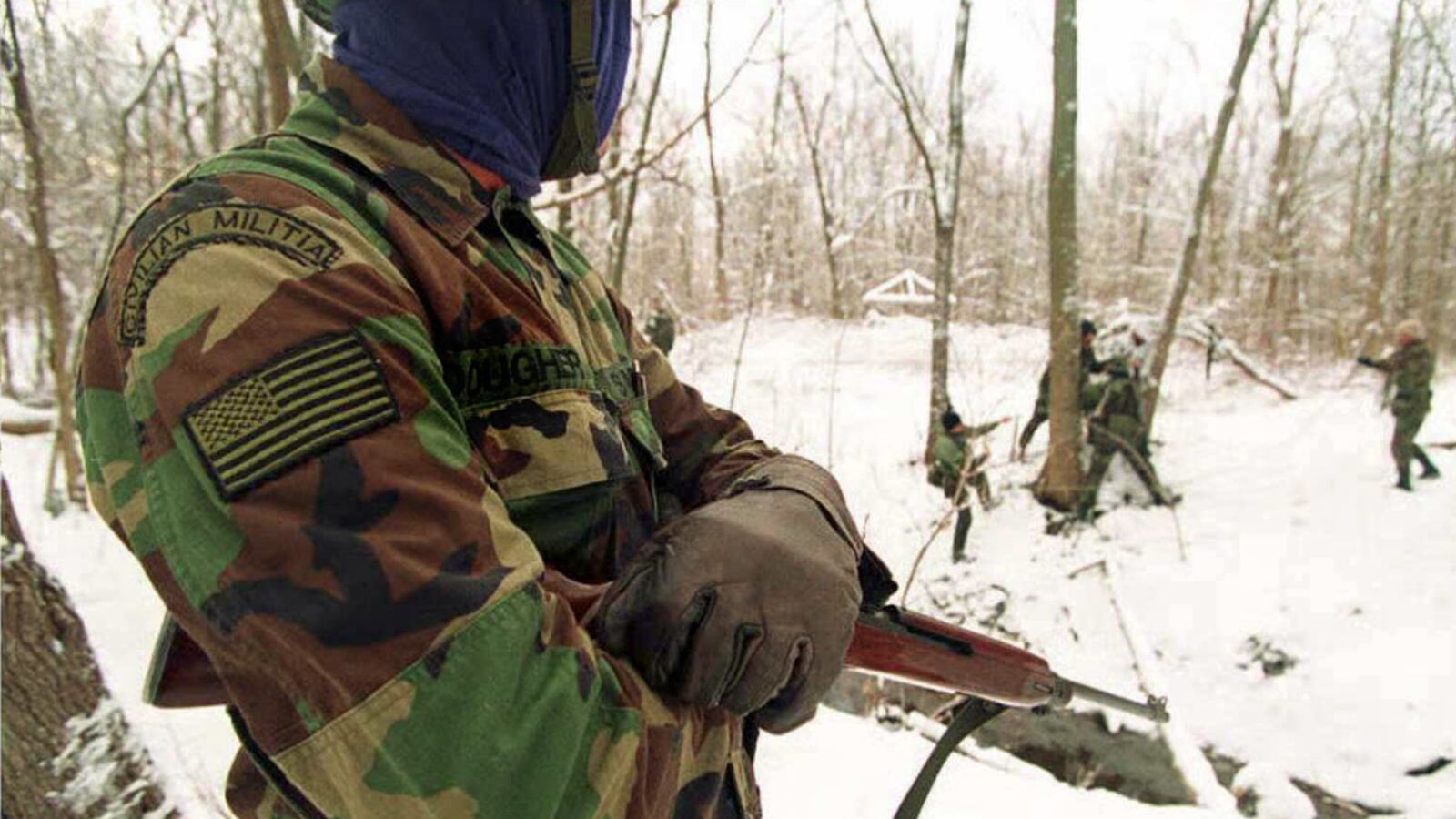 articles/2012/08/29/fear-plot-to-overthrow-u-s-government-part-of-rising-domestic-extremism/southern-poverty-fear-ellison_m4vogw