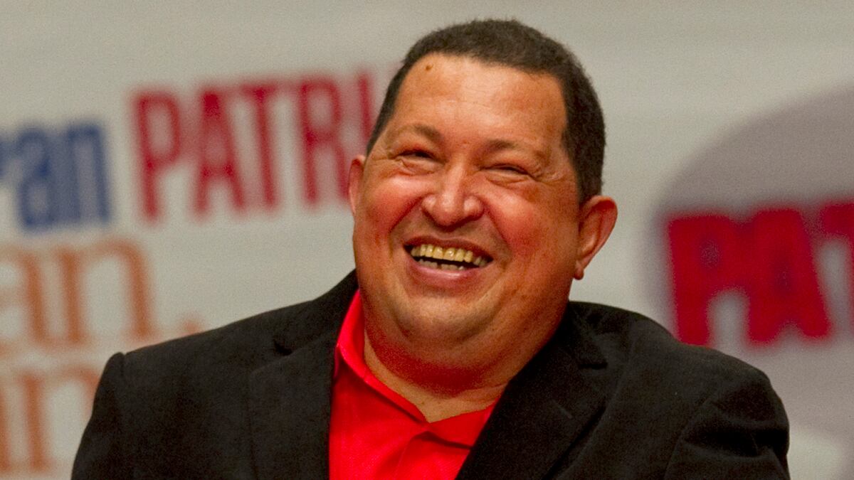 cheats/2012/02/29/chavez-is-good-after-cuba-surgery/hugo-chavez-good-condition-following-cuba-surgery-cheat_up3pav