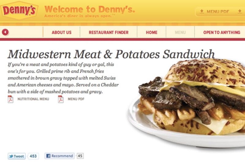 galleries/2011/08/08/most-fattening-new-menu-items-photos/meat-potatoes-sand-dennys_xwbwvx