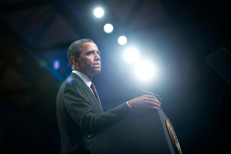 articles/2012/06/26/immigration-enforcement/obama-hispanics-vote-cheat_szzefn