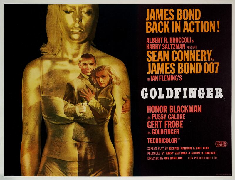 galleries/2015/10/24/50-years-of-james-bond-posters/151023-lendof-james-bond-21_upddbg