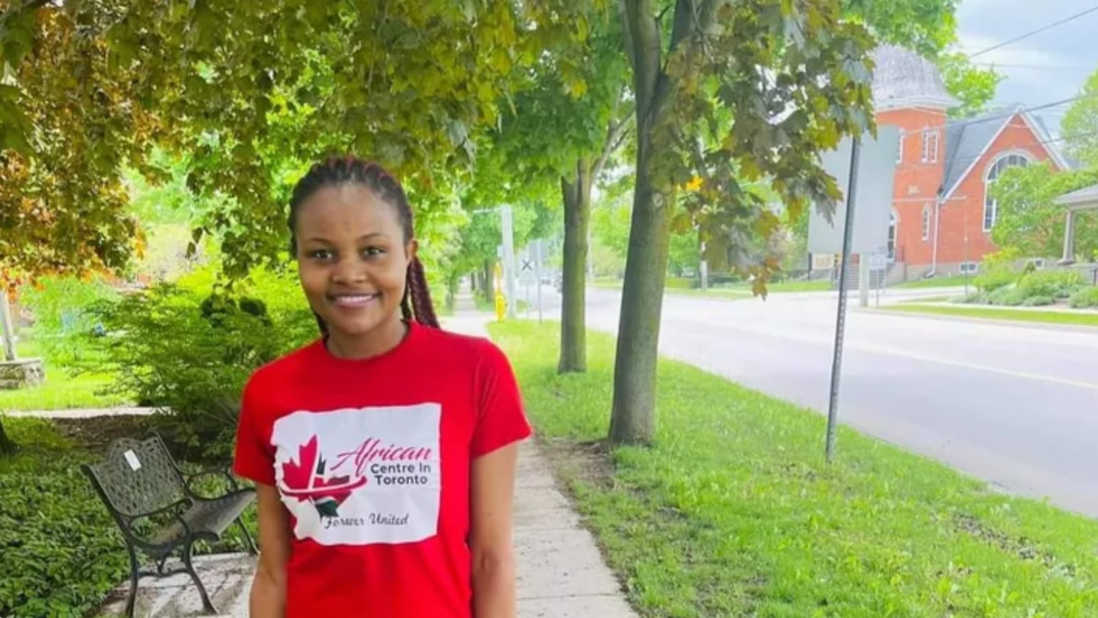 Screen_Shot_2022-08-24_at_12.56.11_PM_af7n61