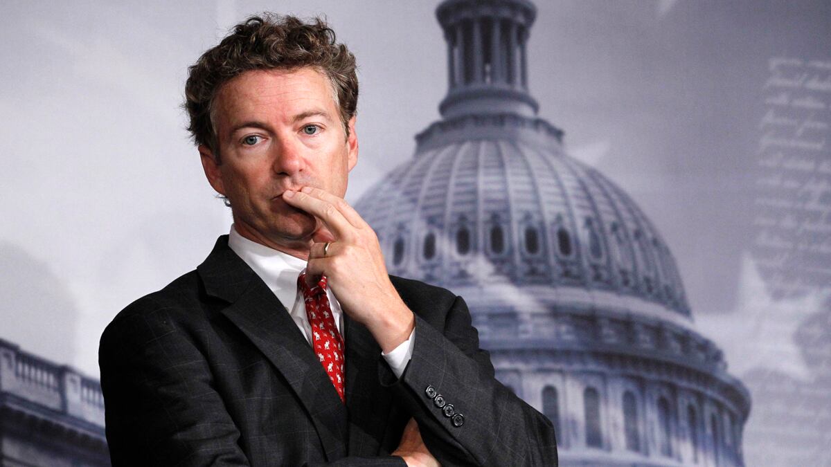cheats/2012/06/13/rand-paul-fights-u-s-drone-surveillance/rand-paul-detained-tsa-cs_jlfk1z