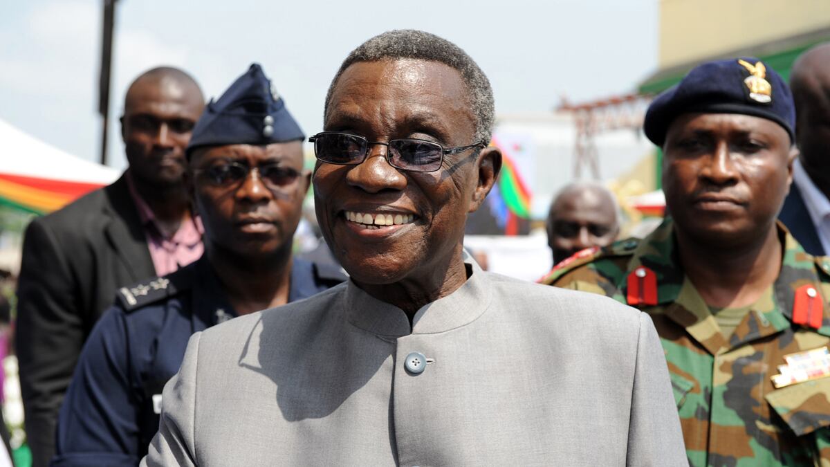cheats/2012/07/24/john-atta-mills-dies/ghana-president-dead-cheat_omw9fk