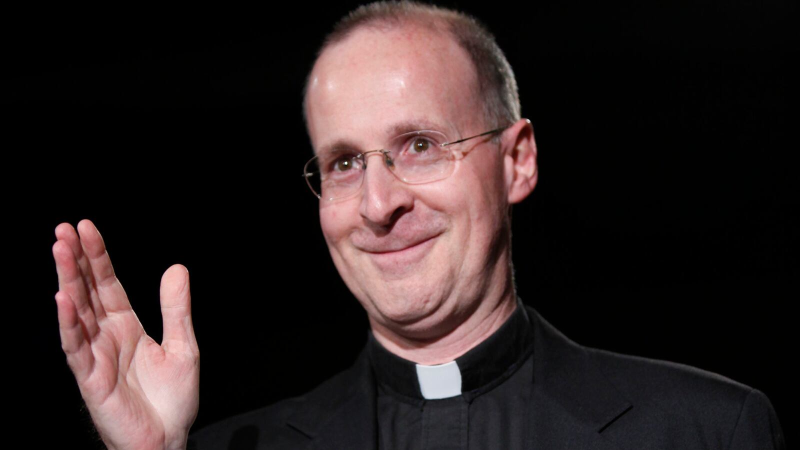 articles/2013/03/14/a-prominent-jesuit-talks-about-the-order-s-first-pope/130314-Haglage-James-Martin-tease_fpj5jt