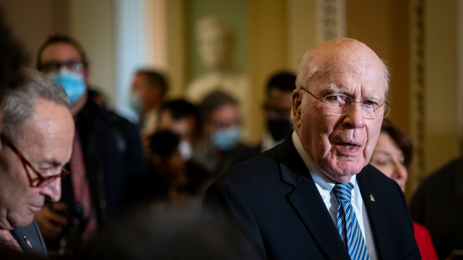 GettyImages-1236301700_aby5cb