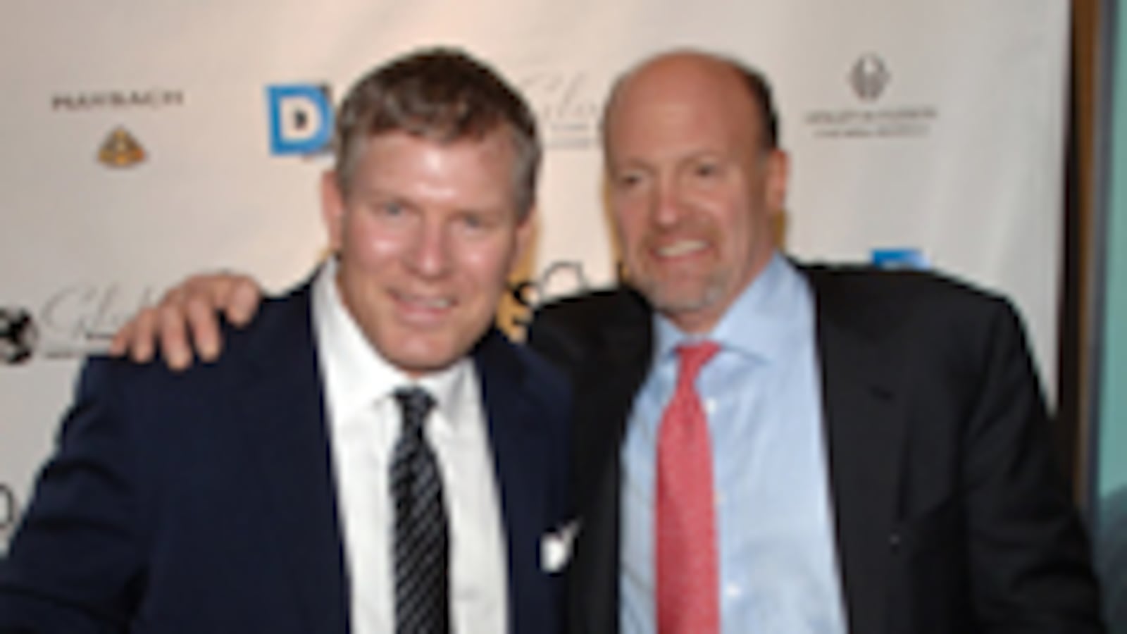 articles/2010/06/28/jim-cramer-lenny-dykstra-stock-scandal-reports-the-zeroes/lane-cramer-dykstra_110144_xt8yog