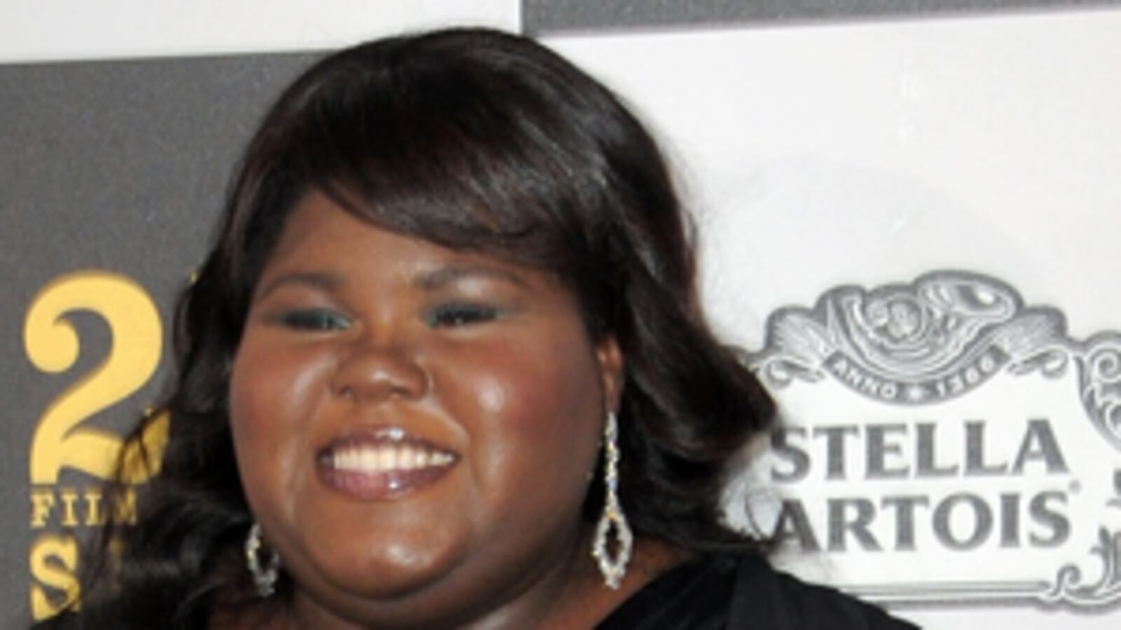 cheats/2010/03/09/sidibe-signs-onto-the-big-c/sidibe_twfxnx