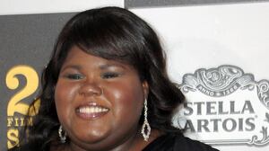 cheats/2010/03/09/sidibe-signs-onto-the-big-c/sidibe_twfxnx