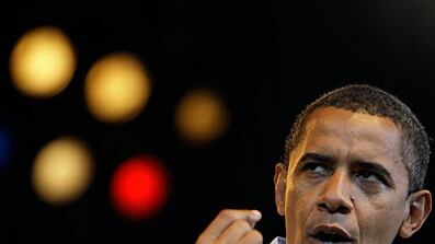 cheats/2009/01/05/obamas-300-billion-tax-cut/obama-090105_9536_al5s2z