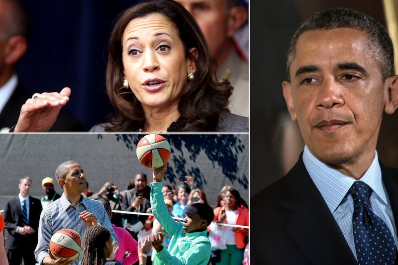 articles/2013/04/06/four-reasons-why-obama-s-week-totally-sucked-and-one-reason-it-didn-t/130405-leon-obama-bad-week_jlespm