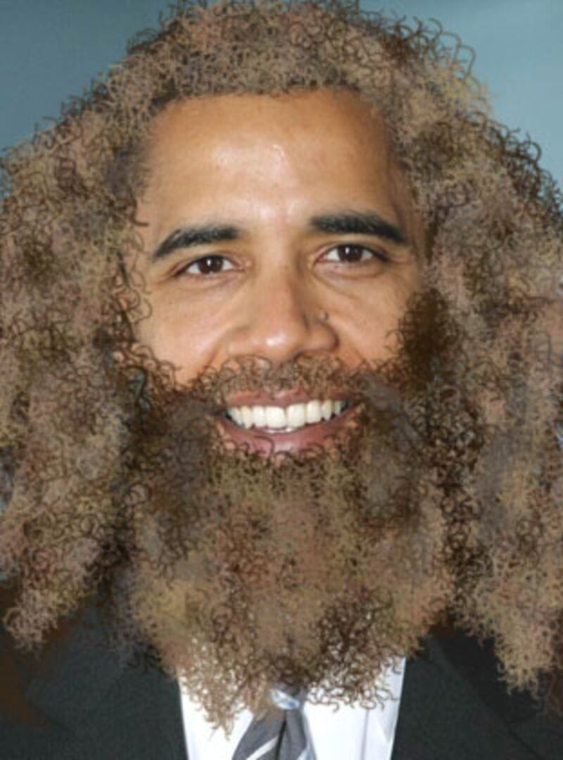 galleries/2008/12/03/should-obama-grow-a-beard/obama-bear-hagrid_ubeley
