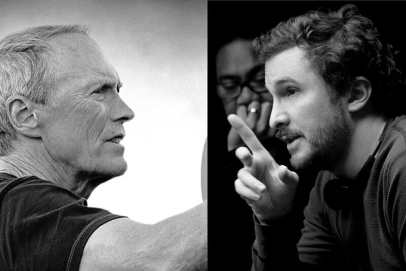 galleries/2013/04/14/2013-tribeca-film-festival-s-must-see-films-lil-bub-clint-eastwood-doc-more/130414-DIRECTORS-sERIES-CLINT_tlrut1