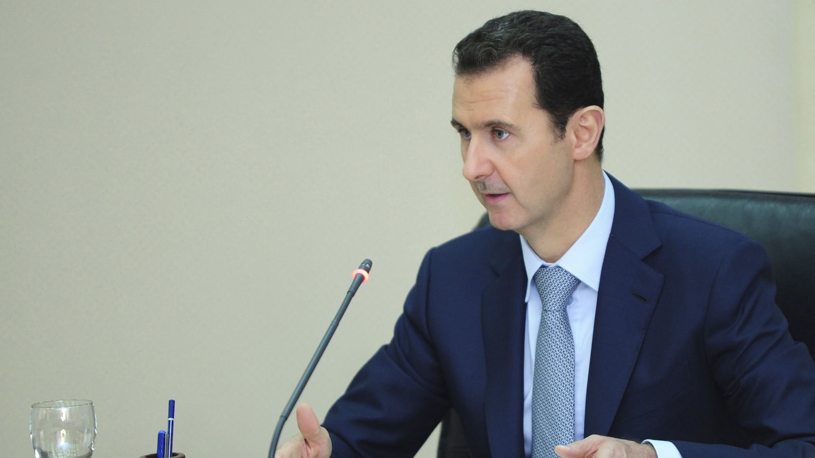 cheats/2014/09/23/u-s-warned-syria-in-advance-of-strikes/140923-assad-cheat_ldv0tr