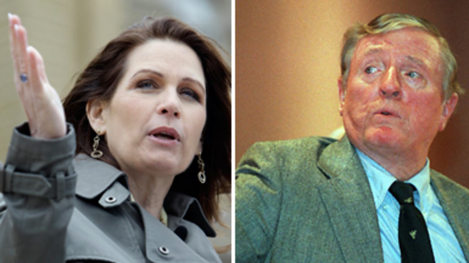 articles/2011/03/24/michele-bachmanns-son-william-f-buckley-fan-advises-potential-presidential-candidate/jacobachmann-buckley_169055_scyoz4