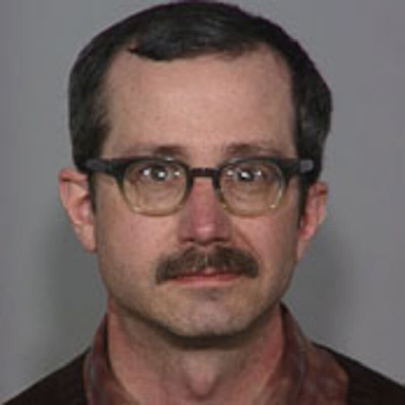 articles/2010/07/12/the-childrens-author-convicted-on-child-porn-charges/ross-porn-author_113066_c7hkmv