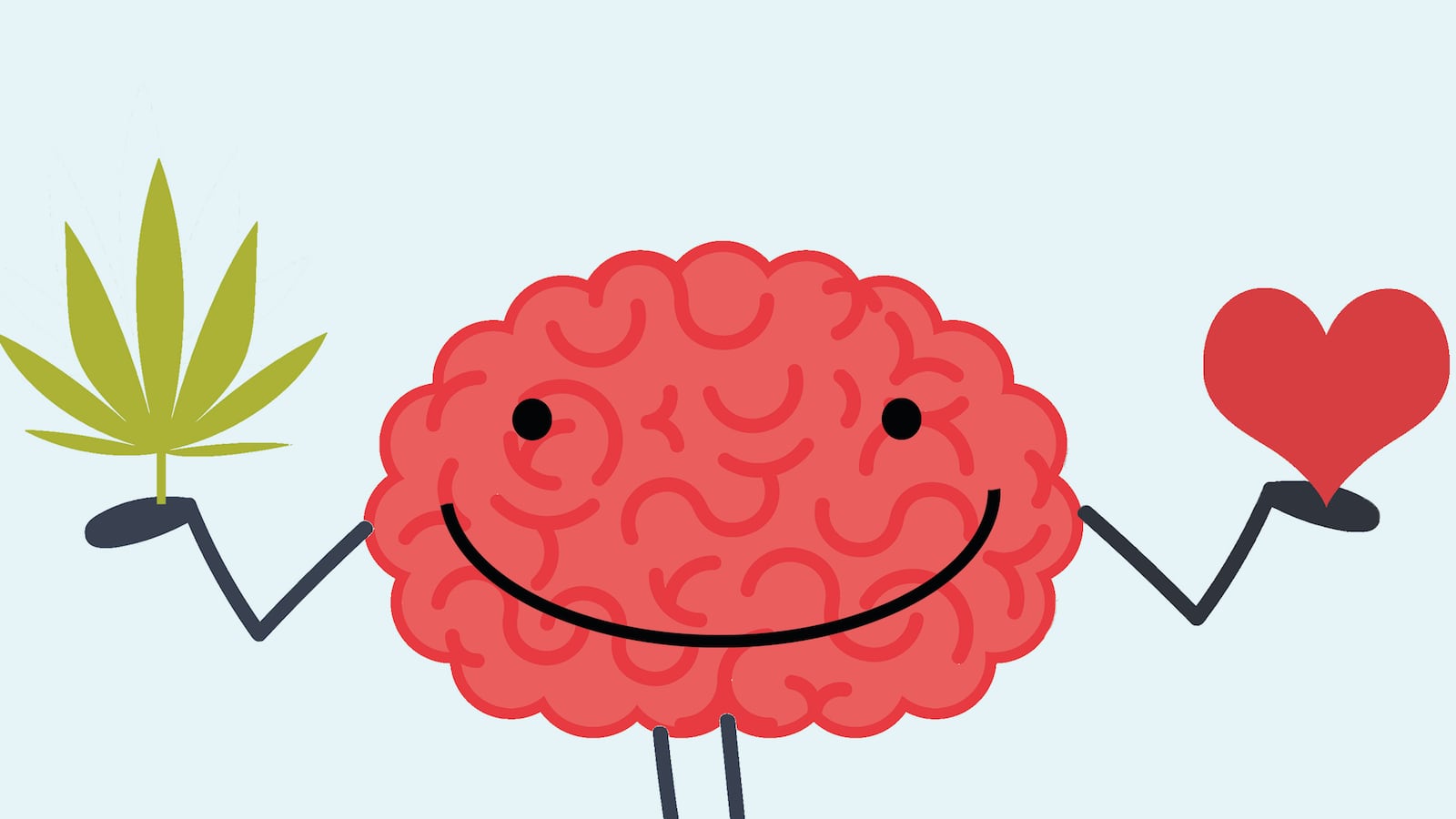 articles/2015/10/30/love-triggers-your-brain-s-weed-receptor/151028-lytton-love-brain-tease_hlnsfu