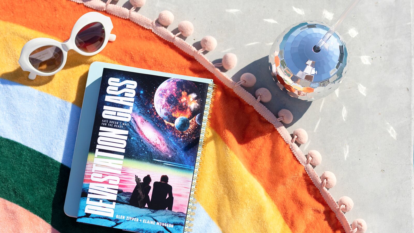 200908-bradley-YA-book-tease_e5a08a