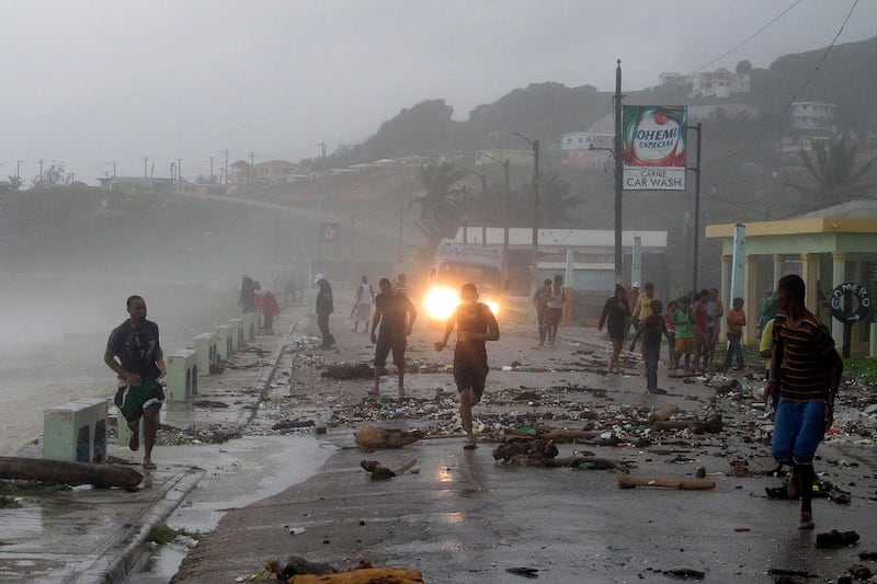 galleries/2012/08/25/tropical-storm-isaac-hits-haiti-cuba-photos/hurricane-isaac-5_tmfyd9