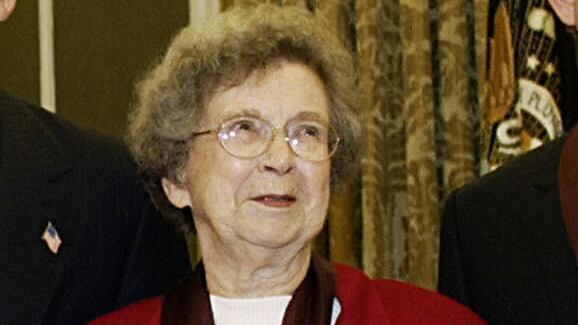 GettyImages-2721886_e6luww