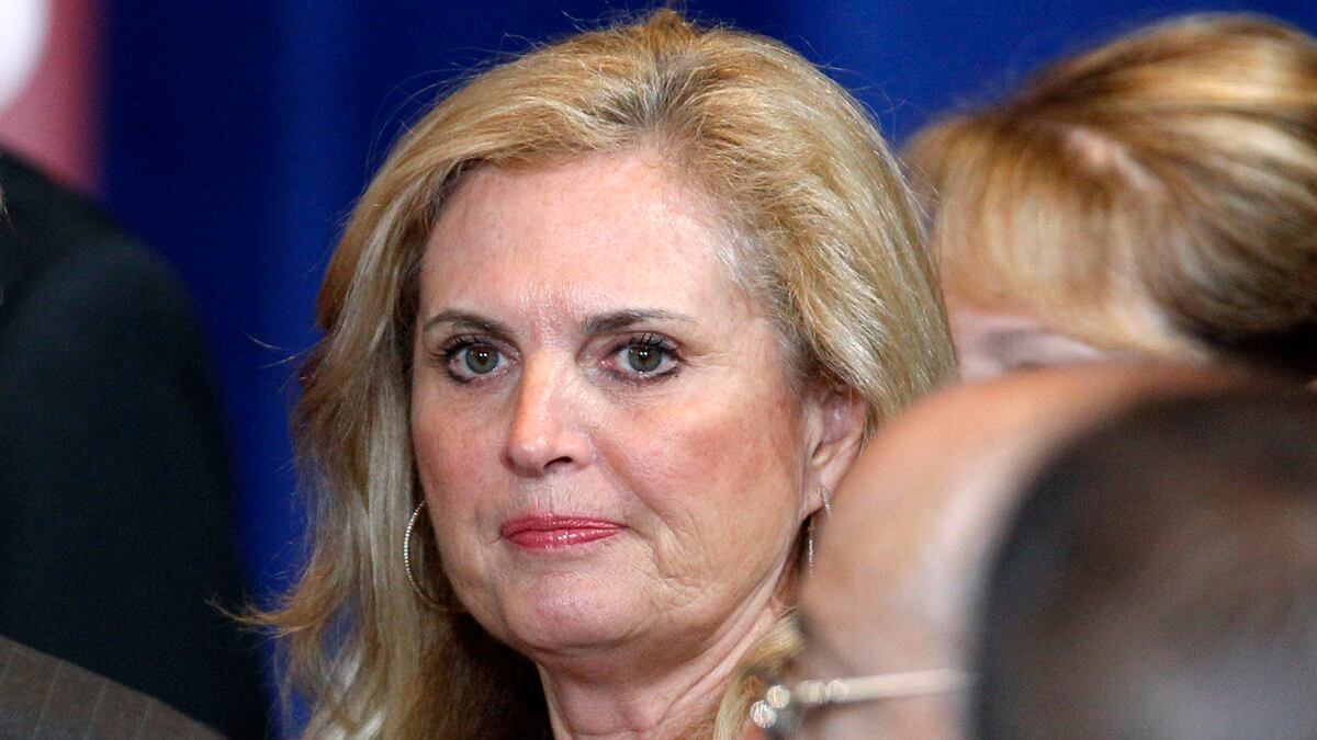 cheats/2012/08/16/ann-weighs-in-on-tax-disclosure/ann-romney-angry-taxes-cheat_cttb1t