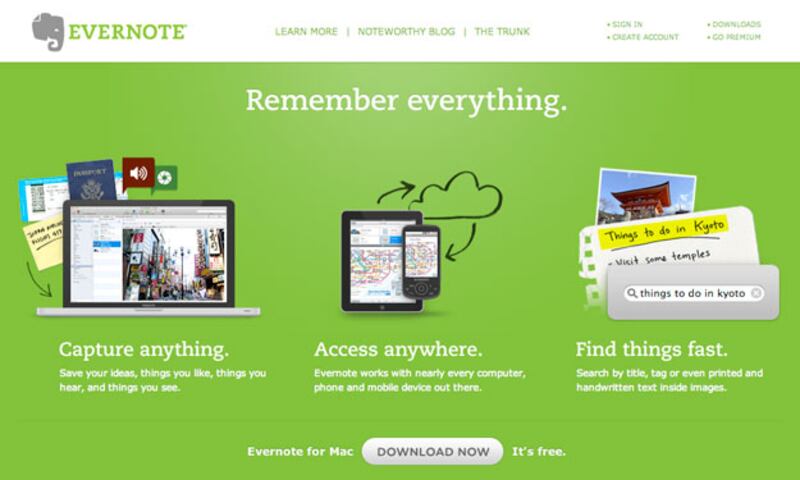 galleries/2010/08/06/iphone-apps/iphone-apps---evernote_bvr5ry