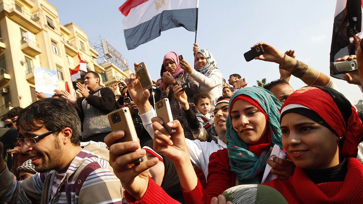 articles/2012/01/18/revolution-2-0-and-liberation-square-reviewed/egypt-revolution-cambanis_veevxf