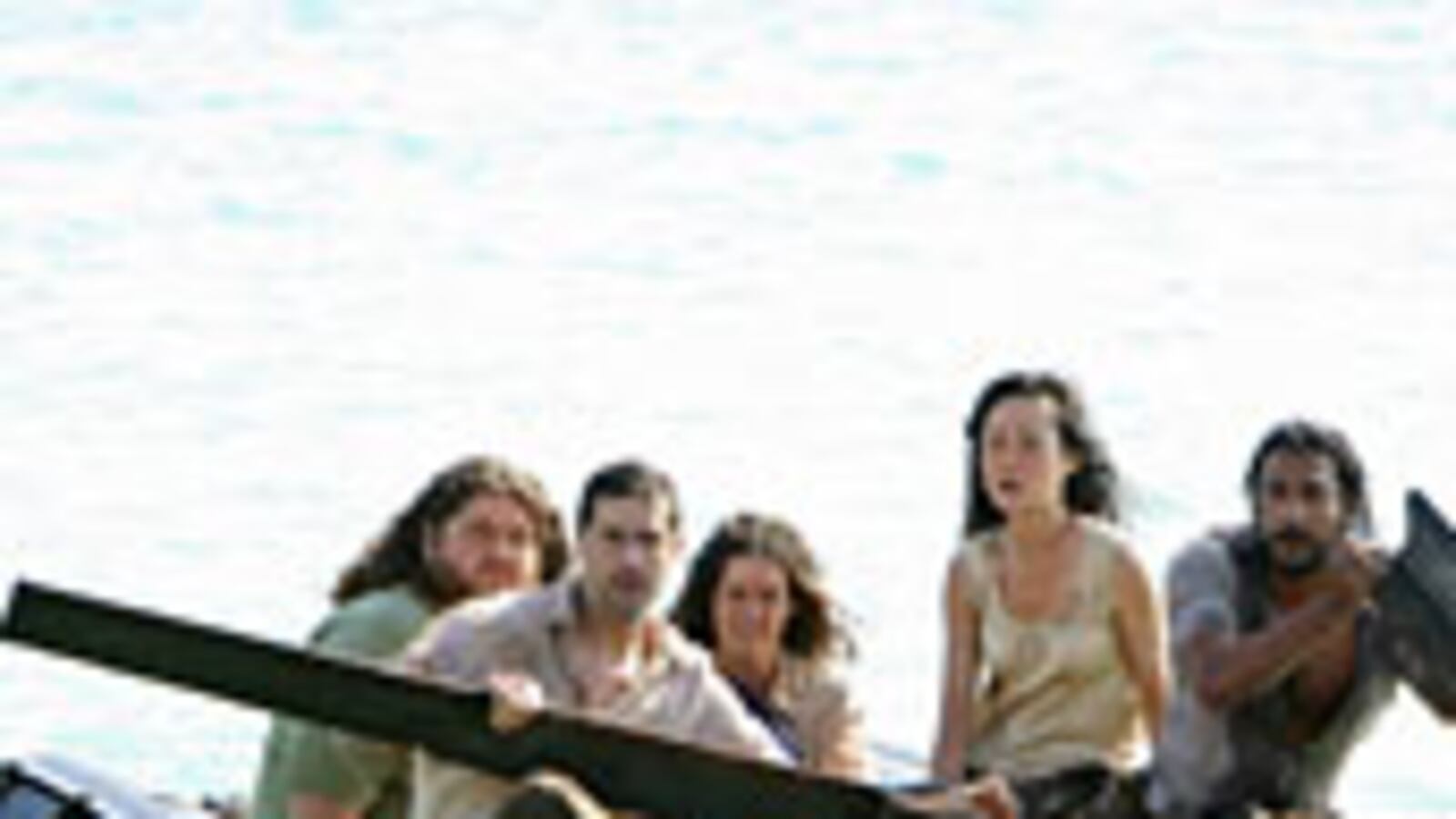 articles/2009/01/21/the-secrets-of-lost/lost_11369_vhuihm