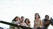 articles/2009/01/21/the-secrets-of-lost/lost_11369_vhuihm
