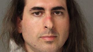 GettyImages-987285950_rsr27x