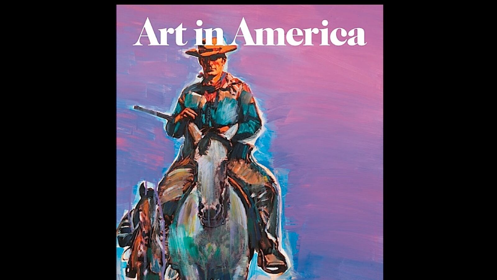 articles/2012/12/04/richard-prince-in-art-in-america-is-the-daily-pic-by-blake-gopnik/prince-daily-pic_qduc2p