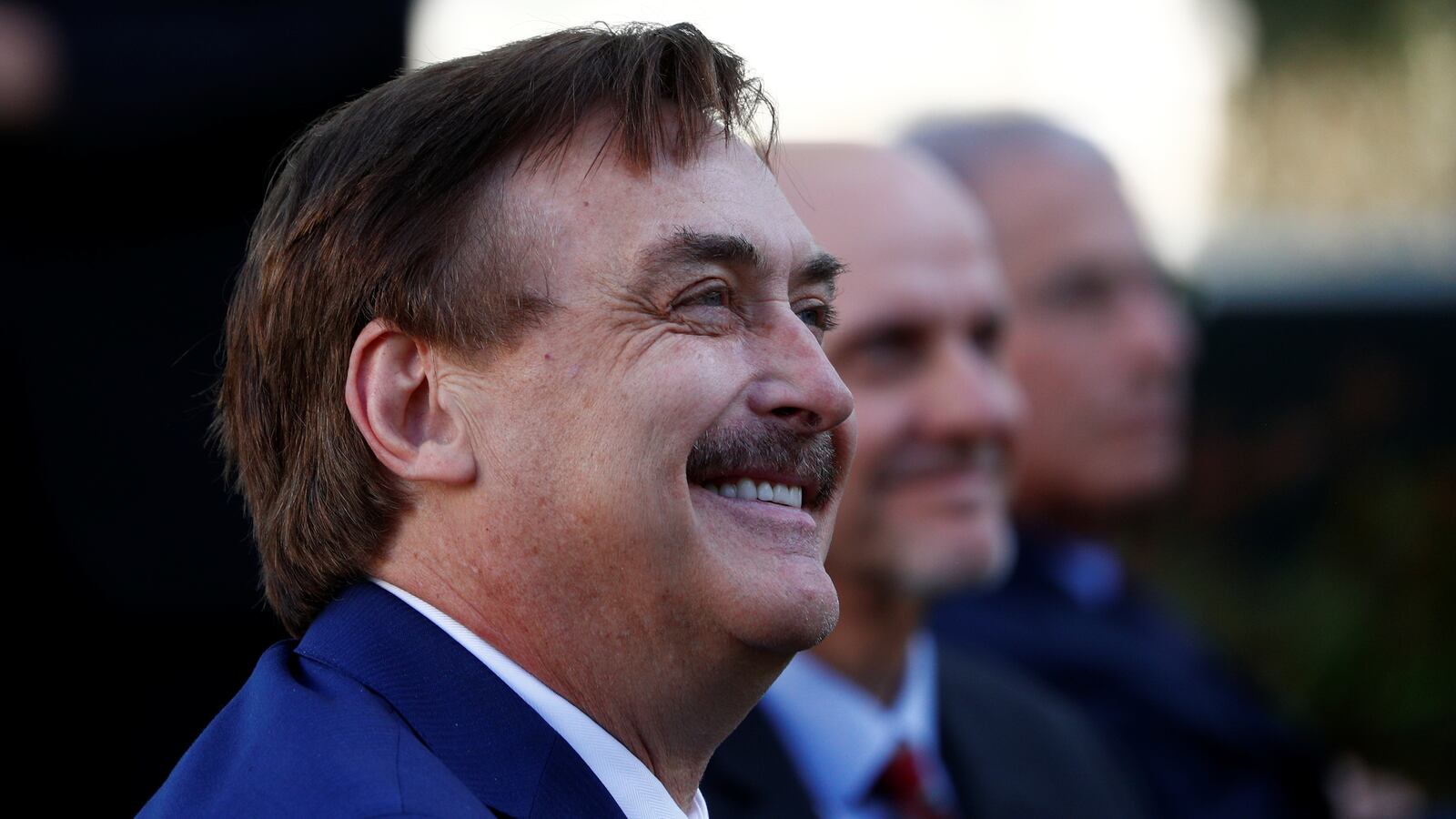 2020-03-31T004537Z_2022703760_RC2OUF9AA7YB_RTRMADP_3_HEALTH-CORONAVIRUS-USA_pvdhax