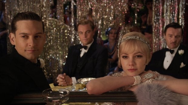 1368175570558.cached_x6tlfn