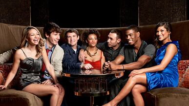 articles/2011/03/09/real-world-premiere-why-the-show-still-matters-after-25-years/alston-real-world_165054_ocyx5p