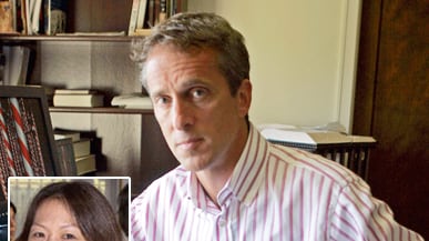 articles/2011/01/20/amy-chuas-tiger-dad-where-was-husband-jed-rubenfeld/miller-tiger-dad_153958_agolp6