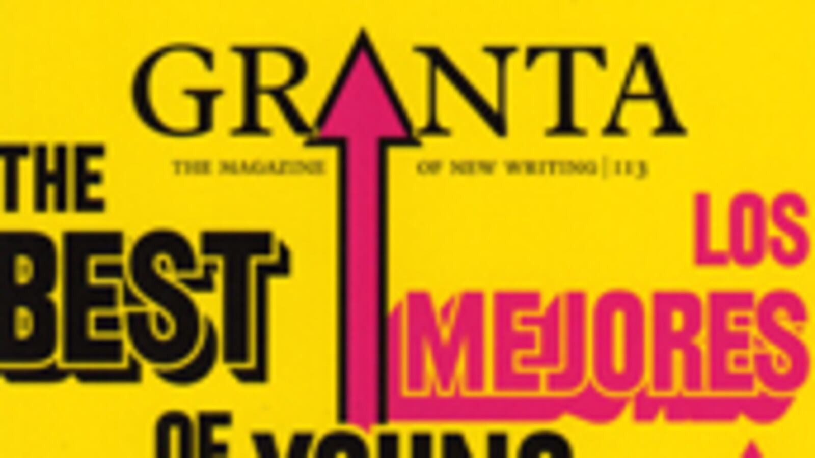 articles/2010/12/22/grantas-young-spanish-language-novelists-review/villalon-granta-spanish_148862_u26sv5