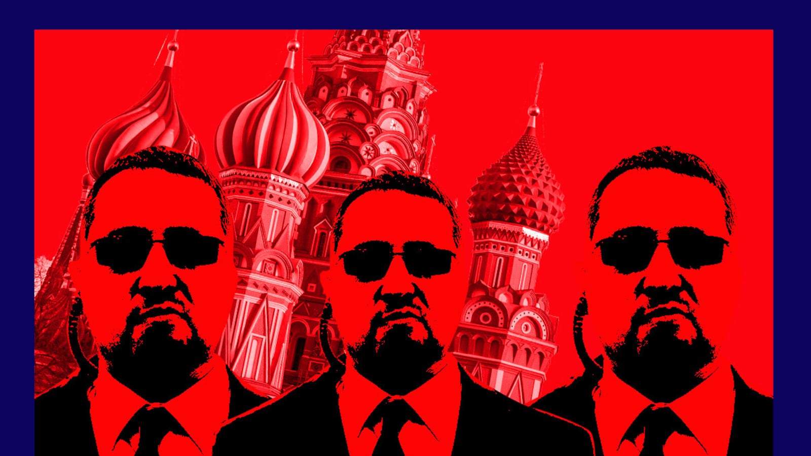 180216-poulsen-ira-lede-2_my57kf