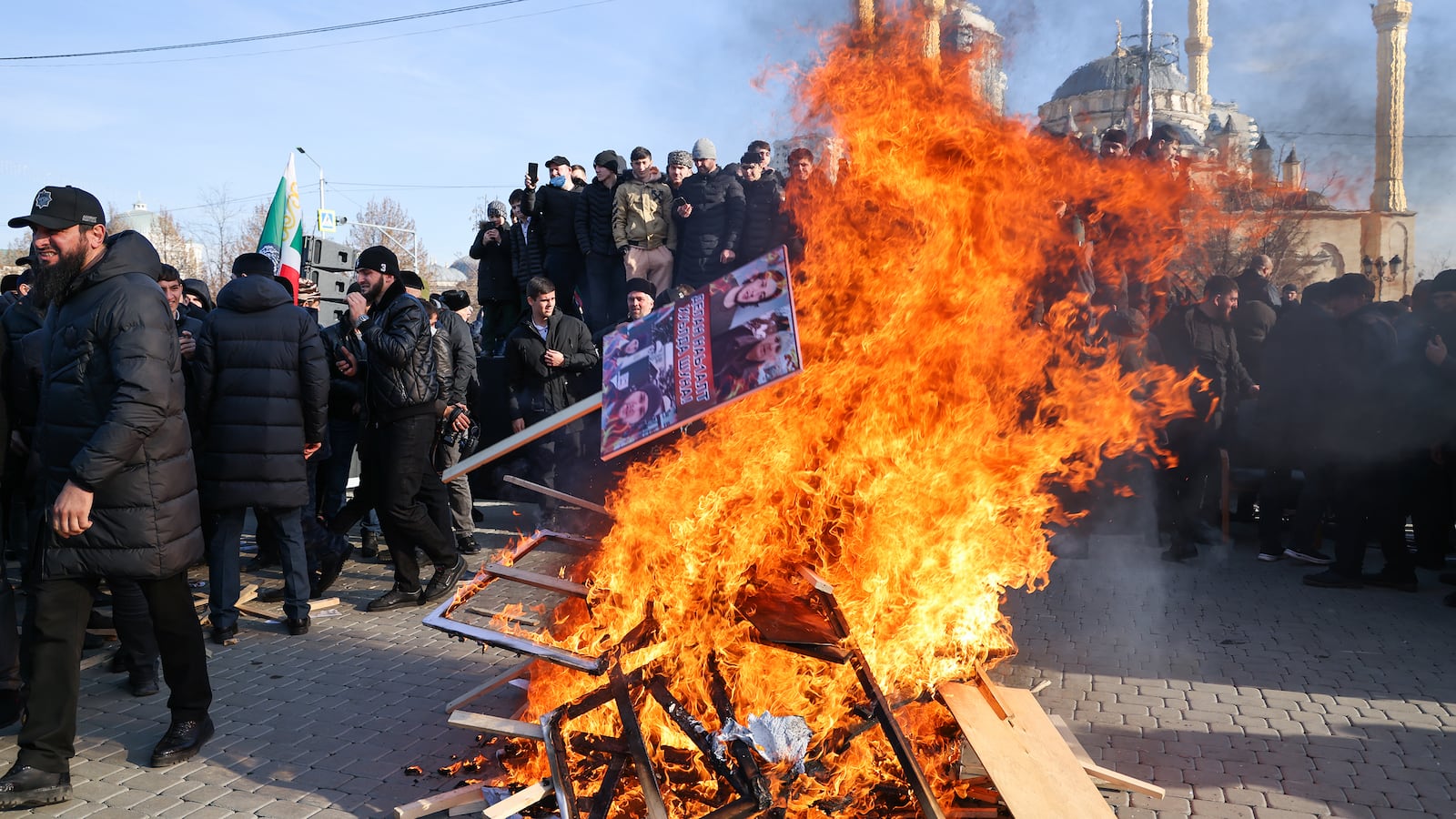 220208-Yangulbaevs-grozny-tease-01_ag8tsu