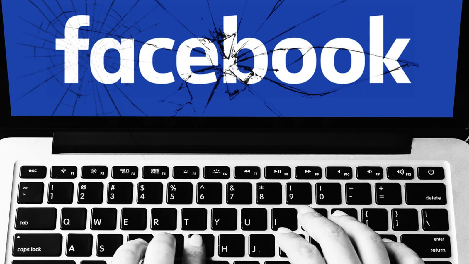 200110-montgomery-facebook-tease_durza6