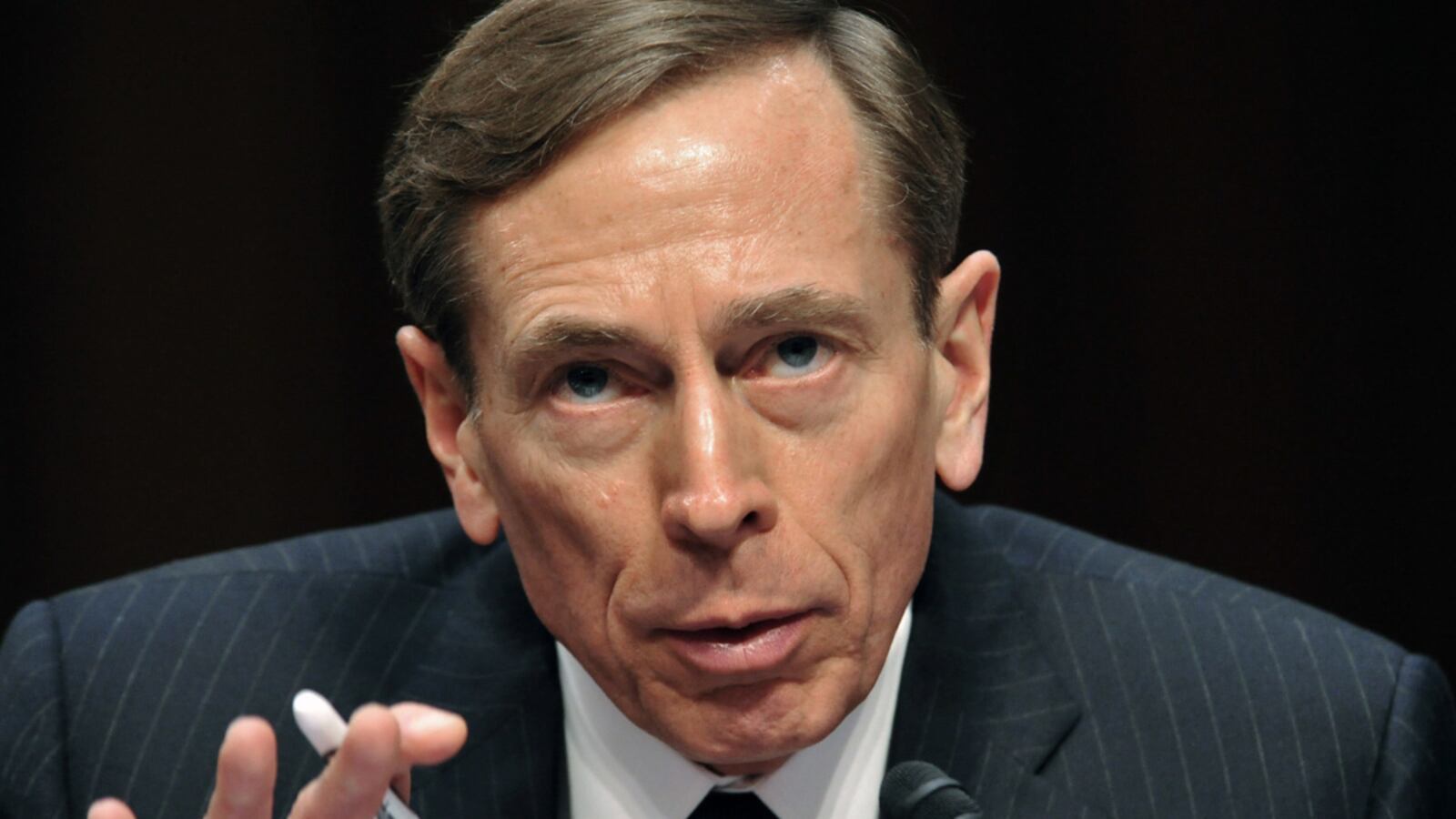 cheats/2012/11/14/petraues-to-testify-to-congress/paterus-testify-benghazi-cheat_igqj9v